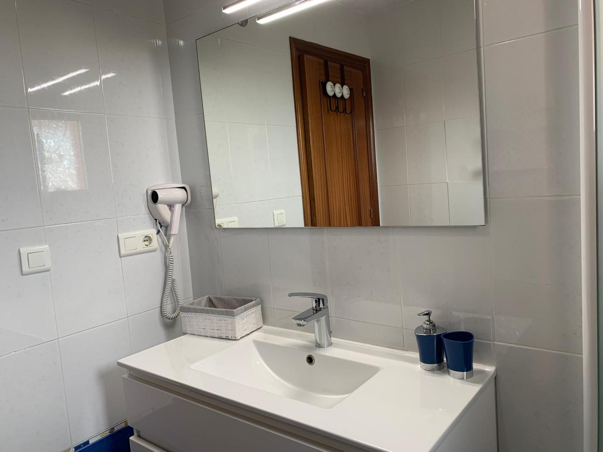 Atico La Infantas Ac Parking Wifi Apartment Sanlucar de Barrameda Exterior photo