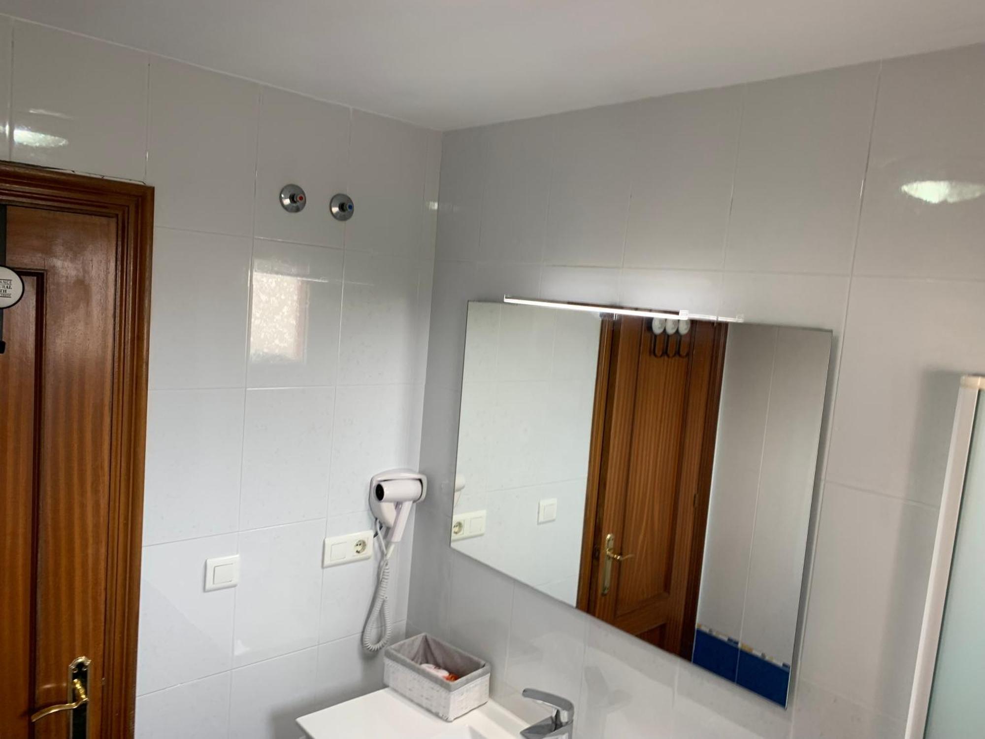 Atico La Infantas Ac Parking Wifi Apartment Sanlucar de Barrameda Exterior photo