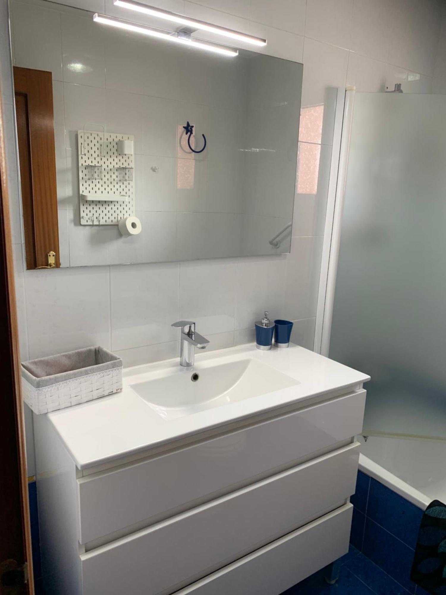Atico La Infantas Ac Parking Wifi Apartment Sanlucar de Barrameda Exterior photo