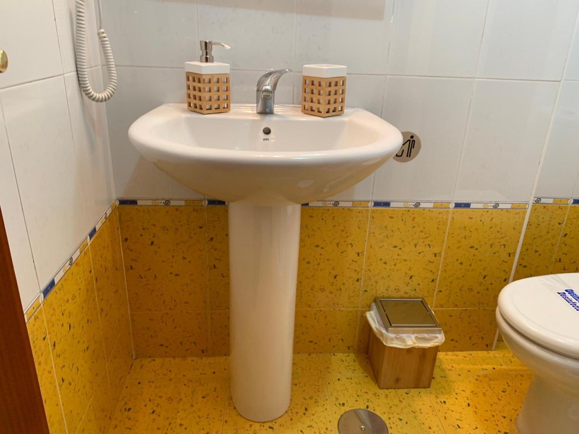 Atico La Infantas Ac Parking Wifi Apartment Sanlucar de Barrameda Exterior photo